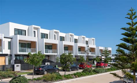 stockland bokarina beach|Stockland Bokarina Beach Homes — McNab.